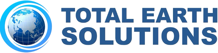 Total Earth Solutions