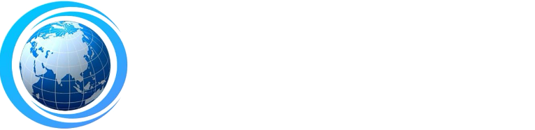 Total Earth Solutions
