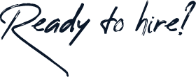 Total Earth Solutions