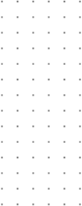 Total Earth Solutions