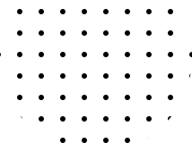 Total Earth Solutions
