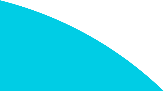 Total Earth Solutions